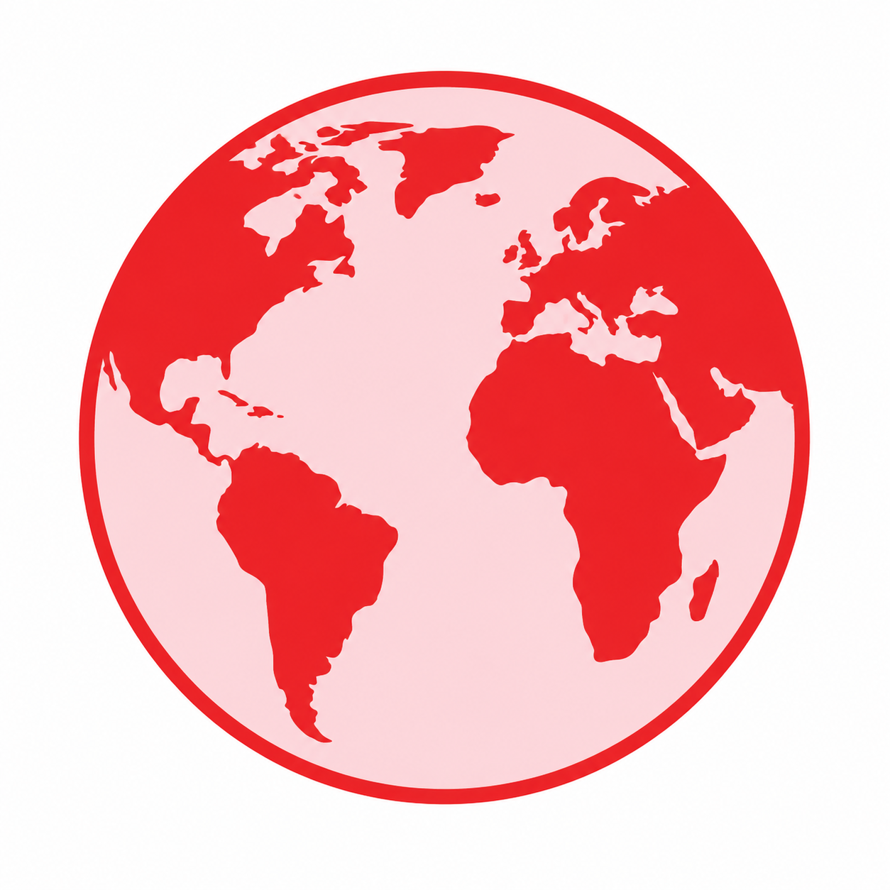 Global Delivery - Hendoi Technologies delivers software solutions worldwide