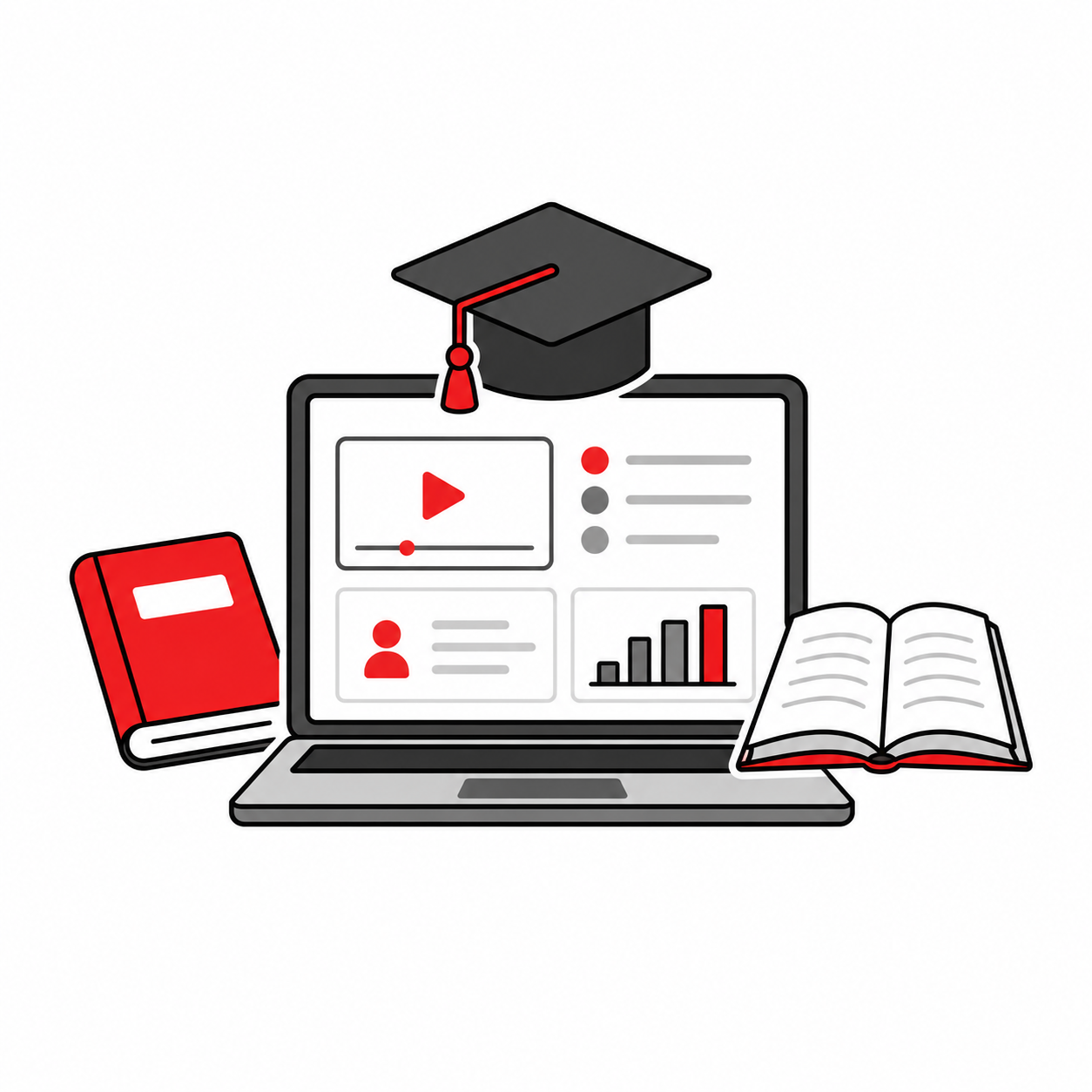 EdTech & STEM physics engine