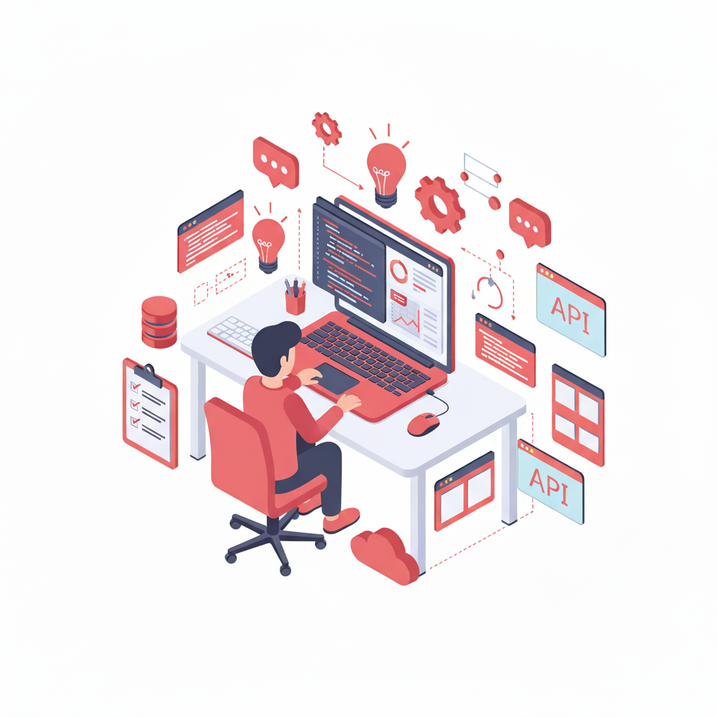 AI Agent Development