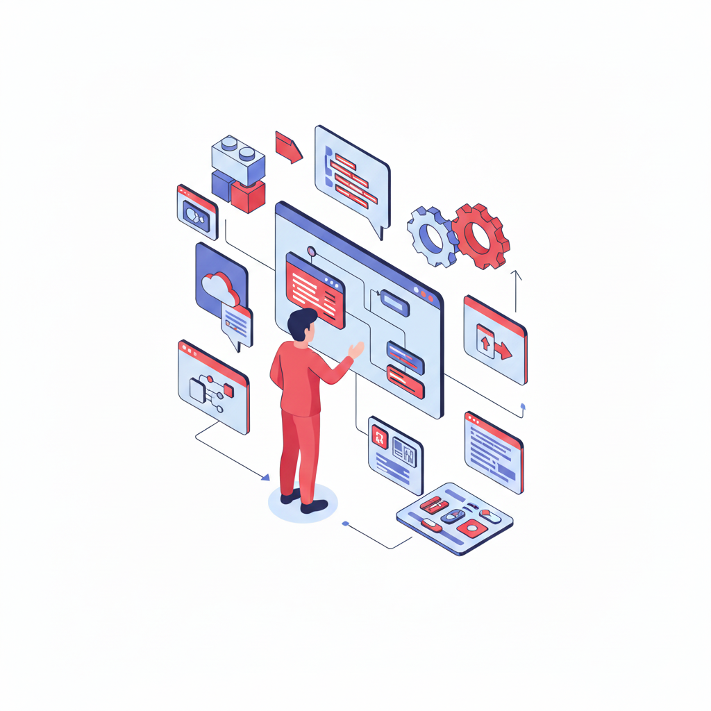 Custom Plugin Development